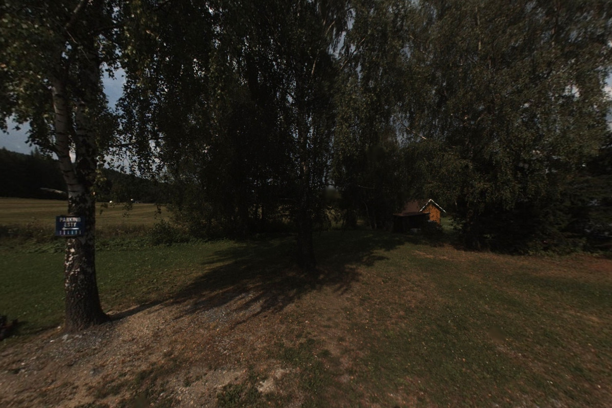 Apartmány pod Točníkem foto 5