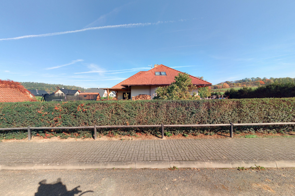 Sportovní klub Chotěboř