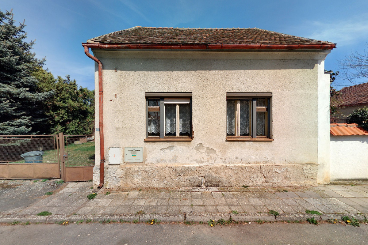 Lukáš Vacek, Tomáš Decker - OSMP.CZ foto 2