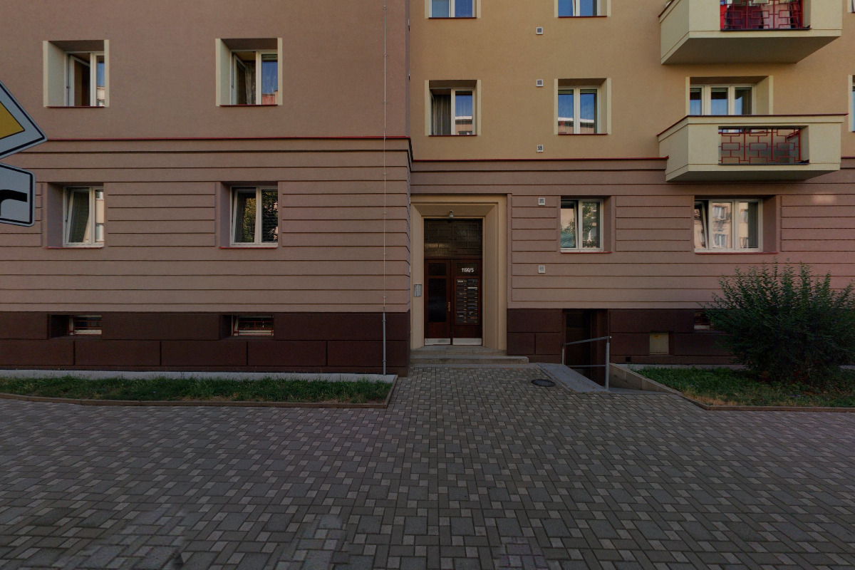 Ing. Stanislav Poslušný foto 2