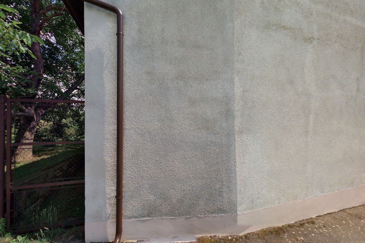 Truhlářství Kostomlatský