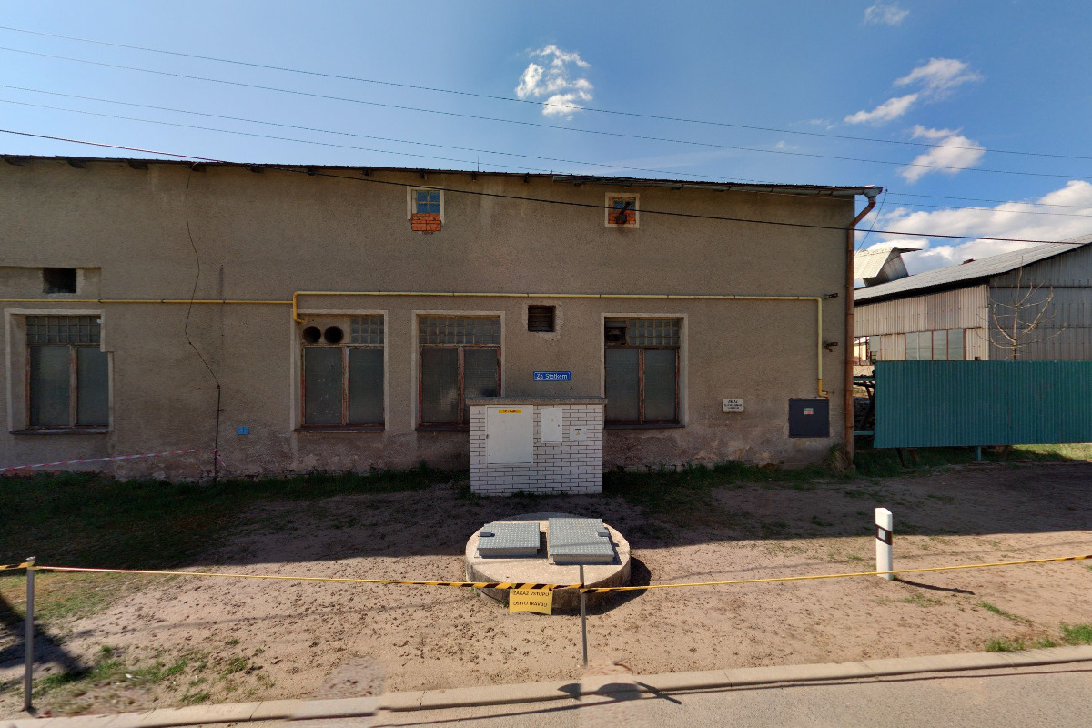 PRYL - SVOBODA, s.r.o.