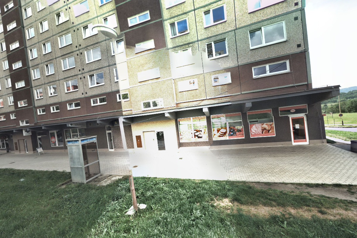 Realitní služby Ing. Karel Kadaně foto 1