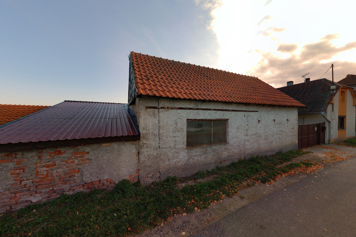uhlicko.cz - Ivan Hofman foto 2
