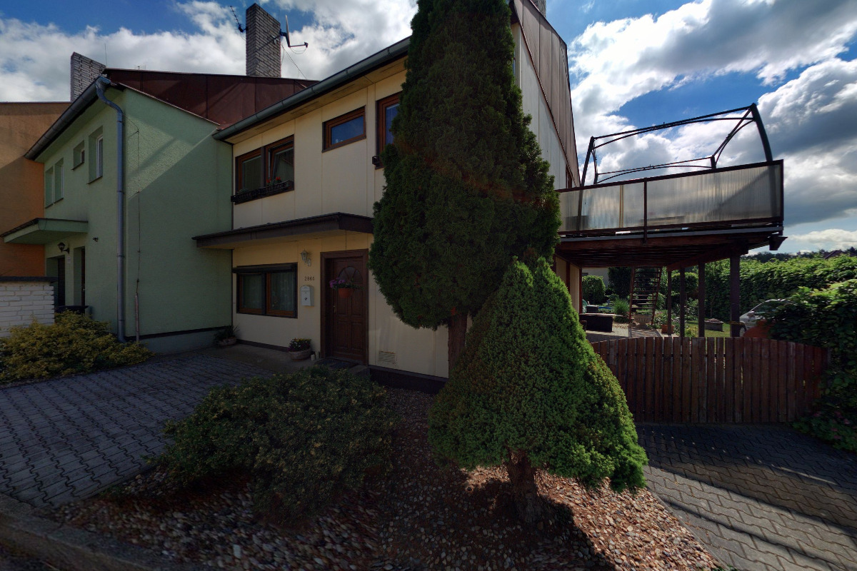 Video studio VAAR - Štefan Vargačík