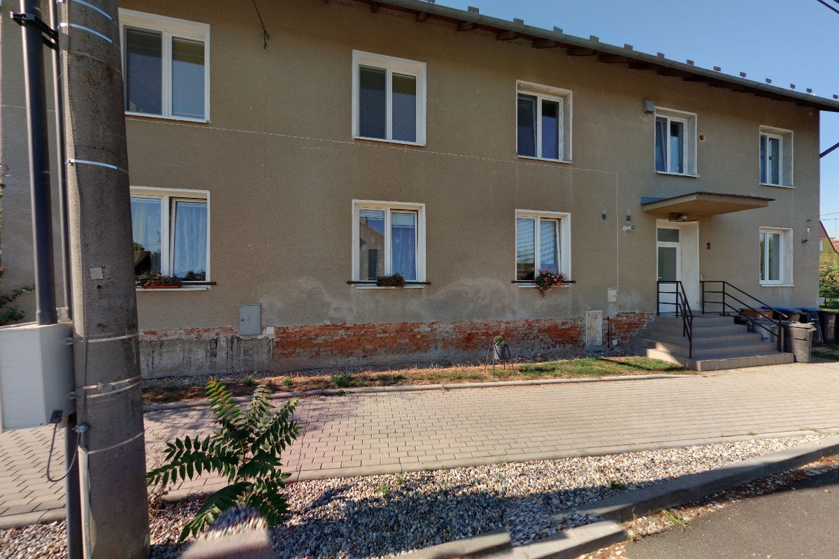 MEJVY s.r.o. výšivky a nášivky foto 5