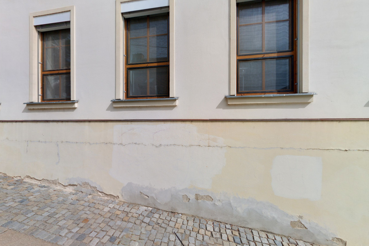 Mateřská škola Pohádka