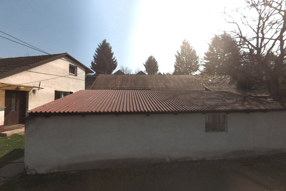 JUDr. Ladislav Kožený, advokát