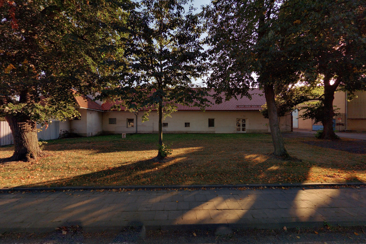 Lokotechnika, s.r.o foto 5