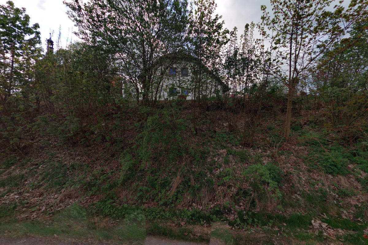 Instalatérství - Radek Hraběta