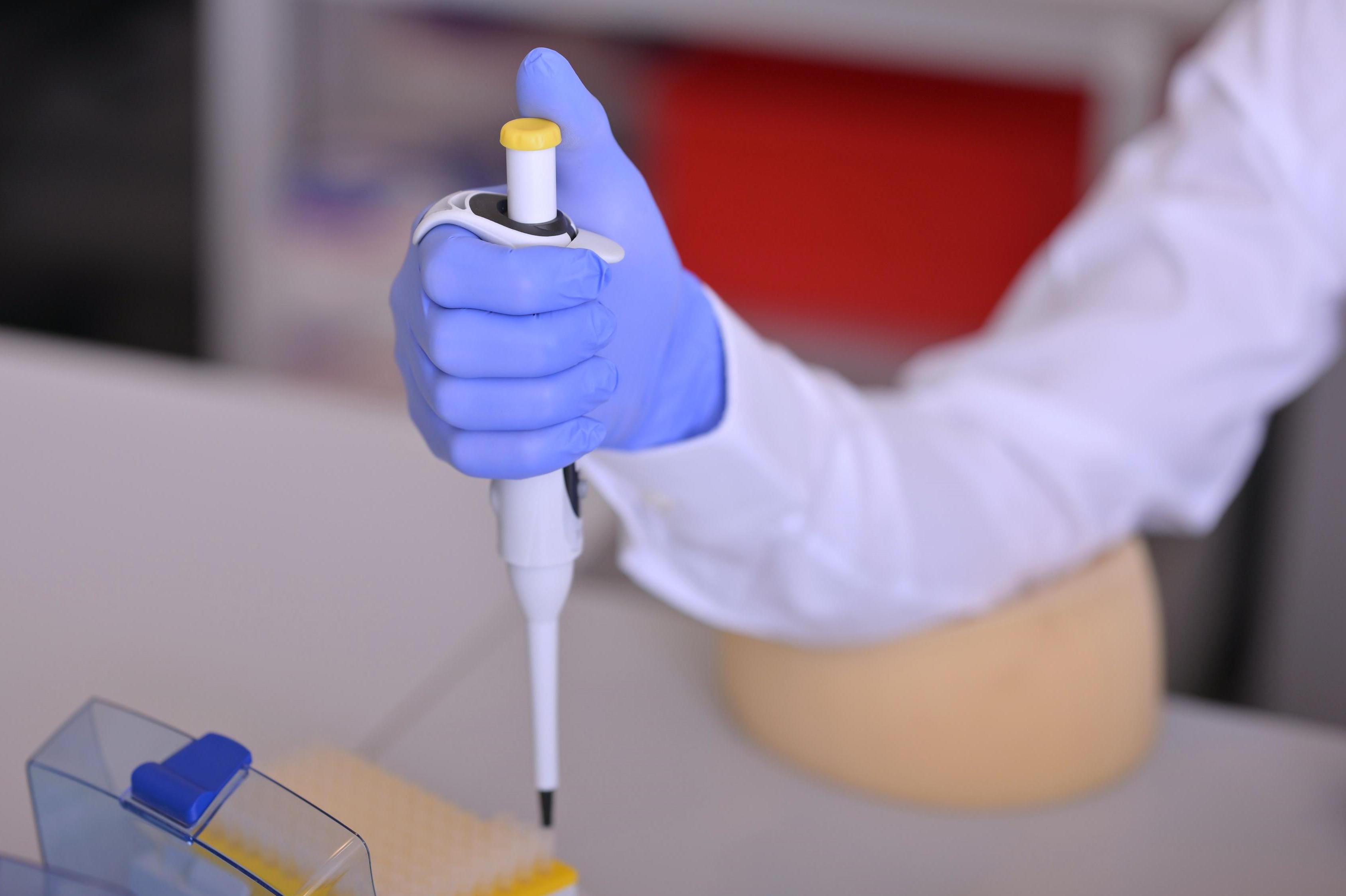 Pro Metrology, s.r.o.