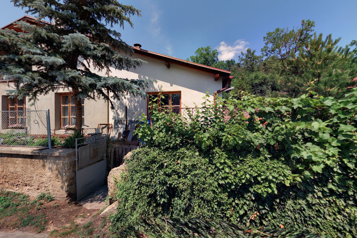 JUDr. Jiří Carda, advokát