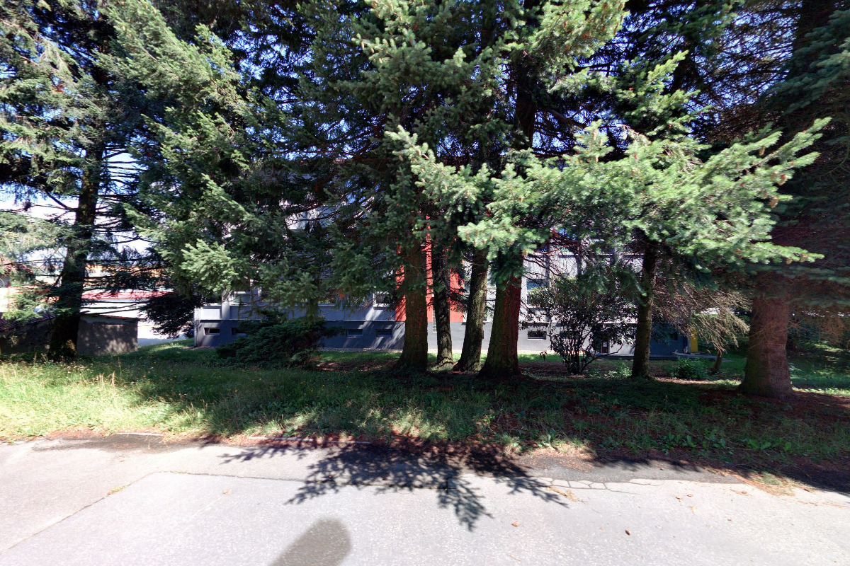 AXIOM TECH s.r.o. foto 3