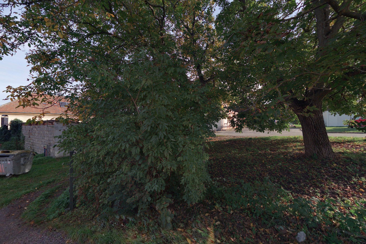 REMO ELEKTRA, s.r.o.