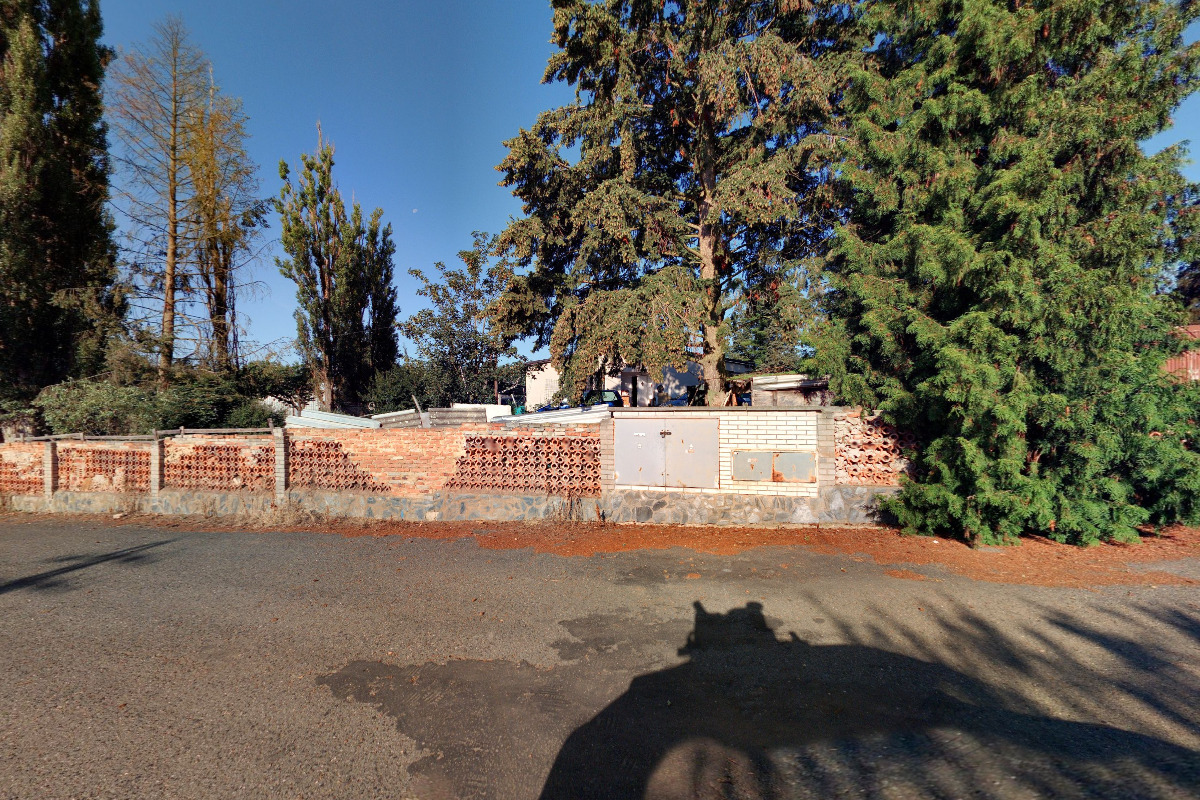 Autoškola Hodan foto 5