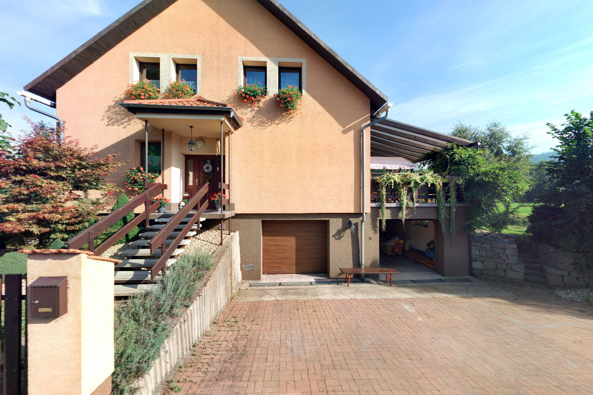 Autodoprava Libor Sojnek foto 5