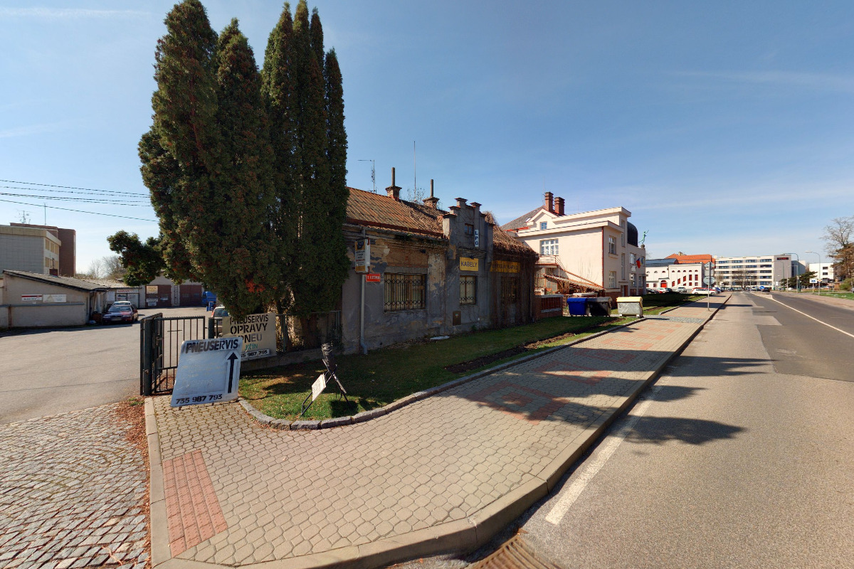 Servis kůže s.r.o.