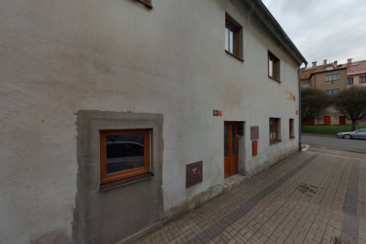 KRMIVA - chovatelské potřeby Marie Soukupová