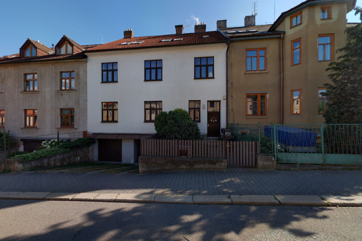 Rájveteránů.cz foto 5