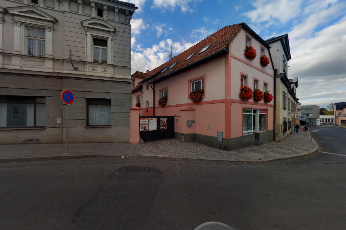 P.A.R.K. system, s.r.o.