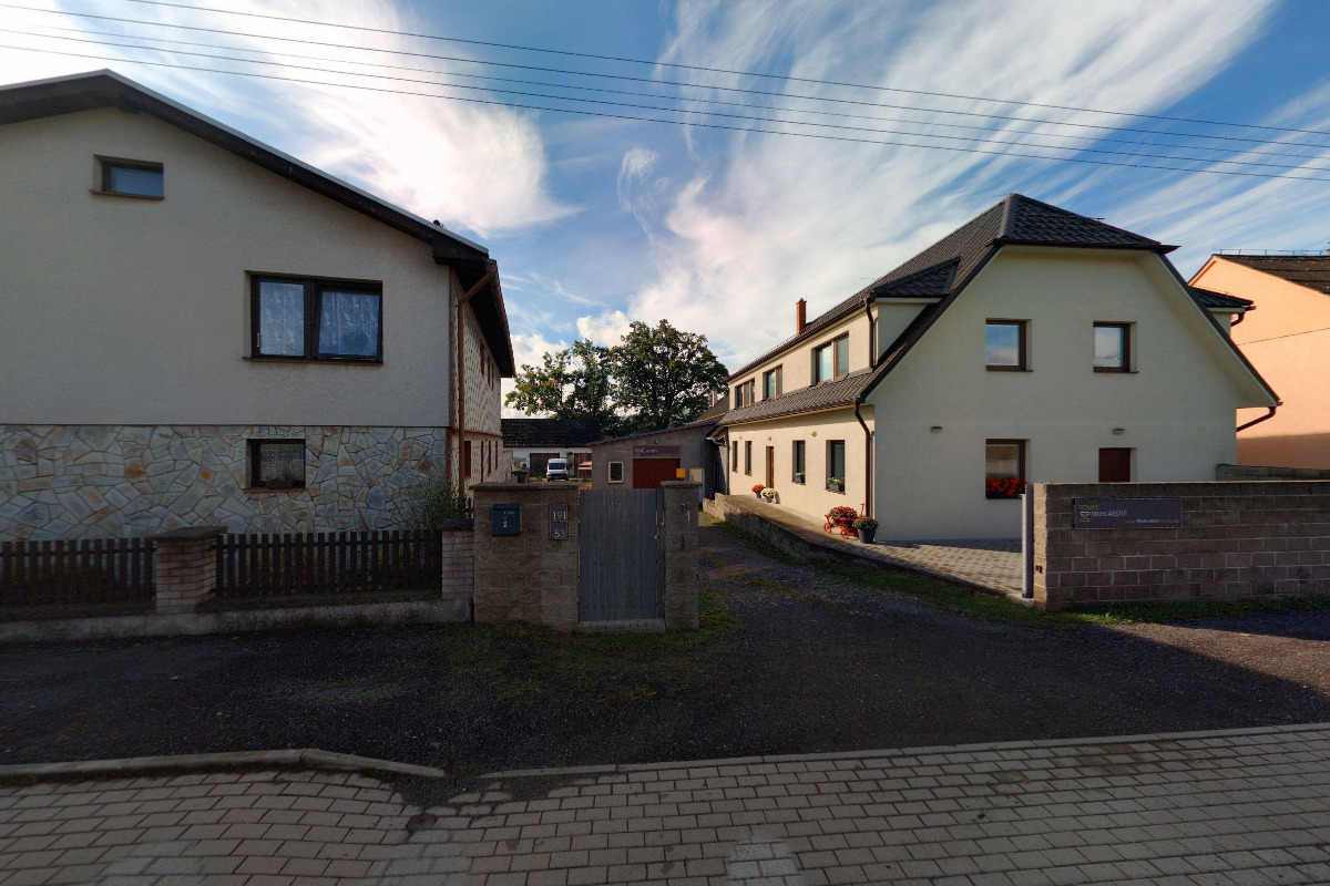 Truhlářství Jaroslav Tomek foto 2