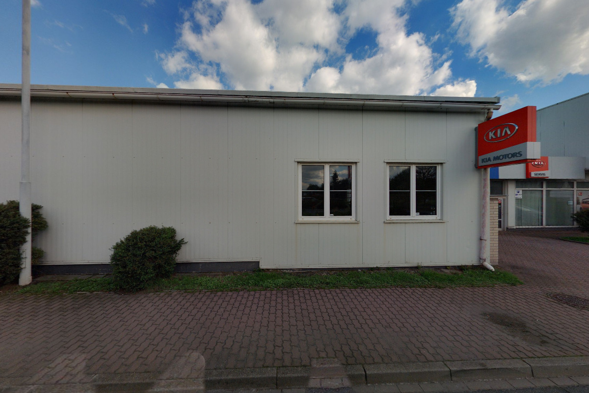 Mgr. Olga Blohmannová -  Liposukce Klatovy foto 2