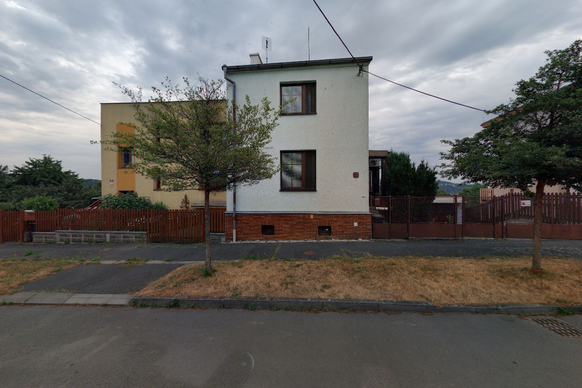 Ing. Tomáš Wirland