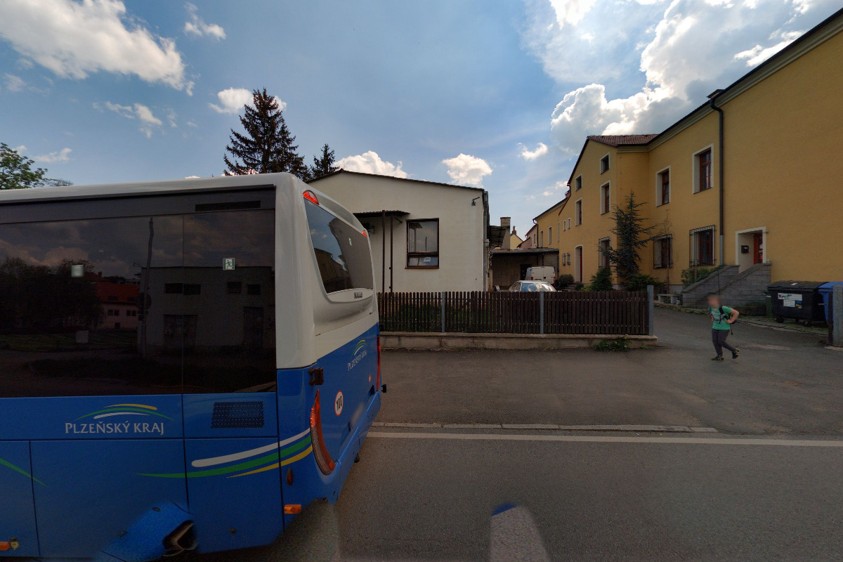 Ing. Petr Šnajdr - MEP foto 3