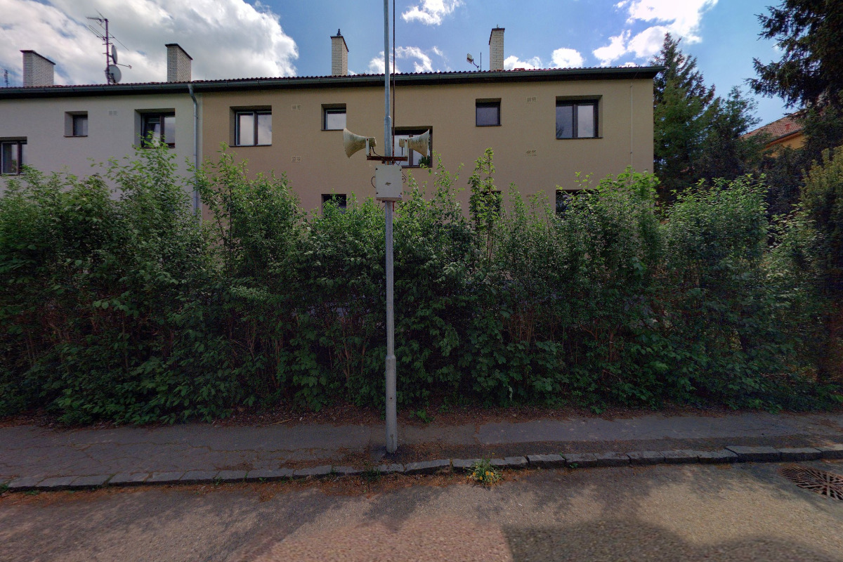 AVIS Hořovice, s.r.o.