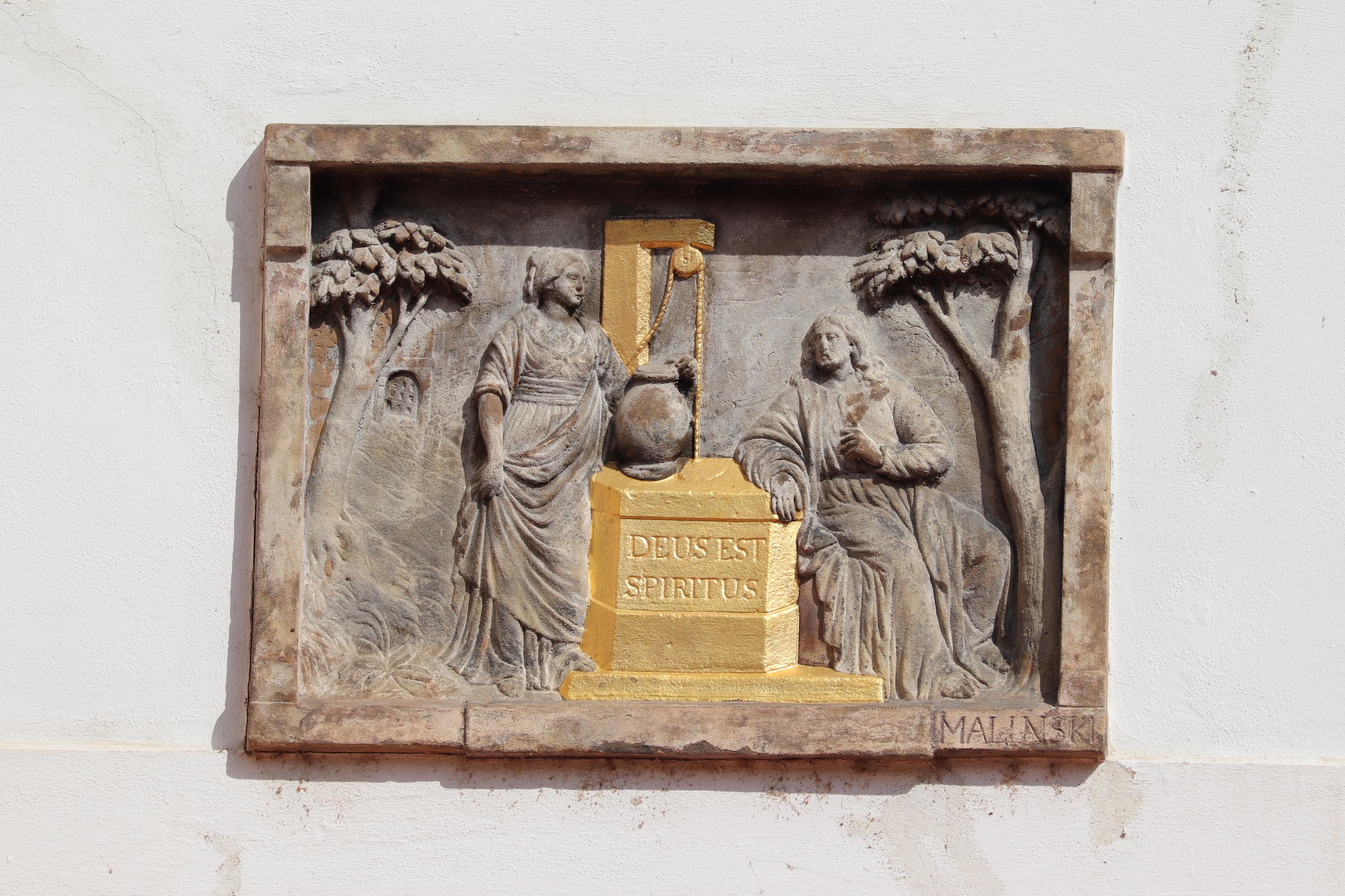 Hotel U Zlaté studně foto 5