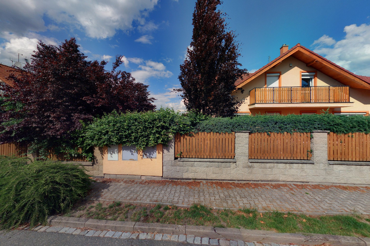 Ing. František Kafka