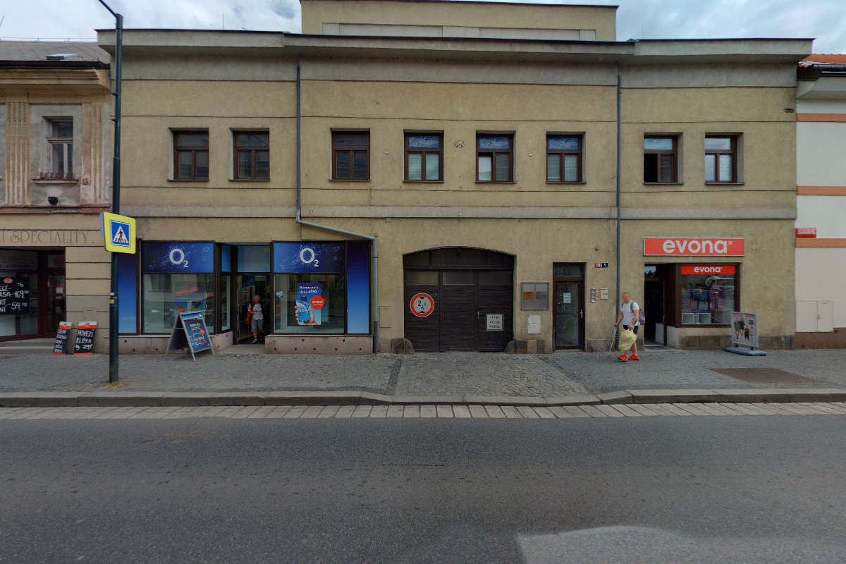 BACHOVY KVĚTOVÉ ESENCE - Pavla Kukalová foto 5