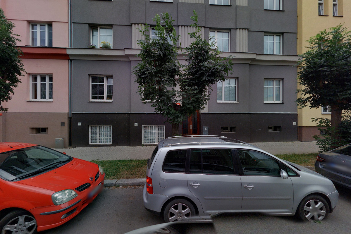 Matteus Rego s.r.o. foto 2