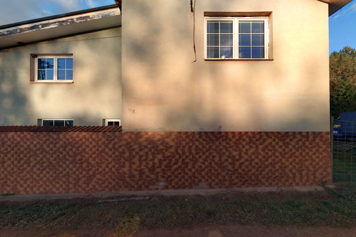 Šilhánek a syn, a.s.