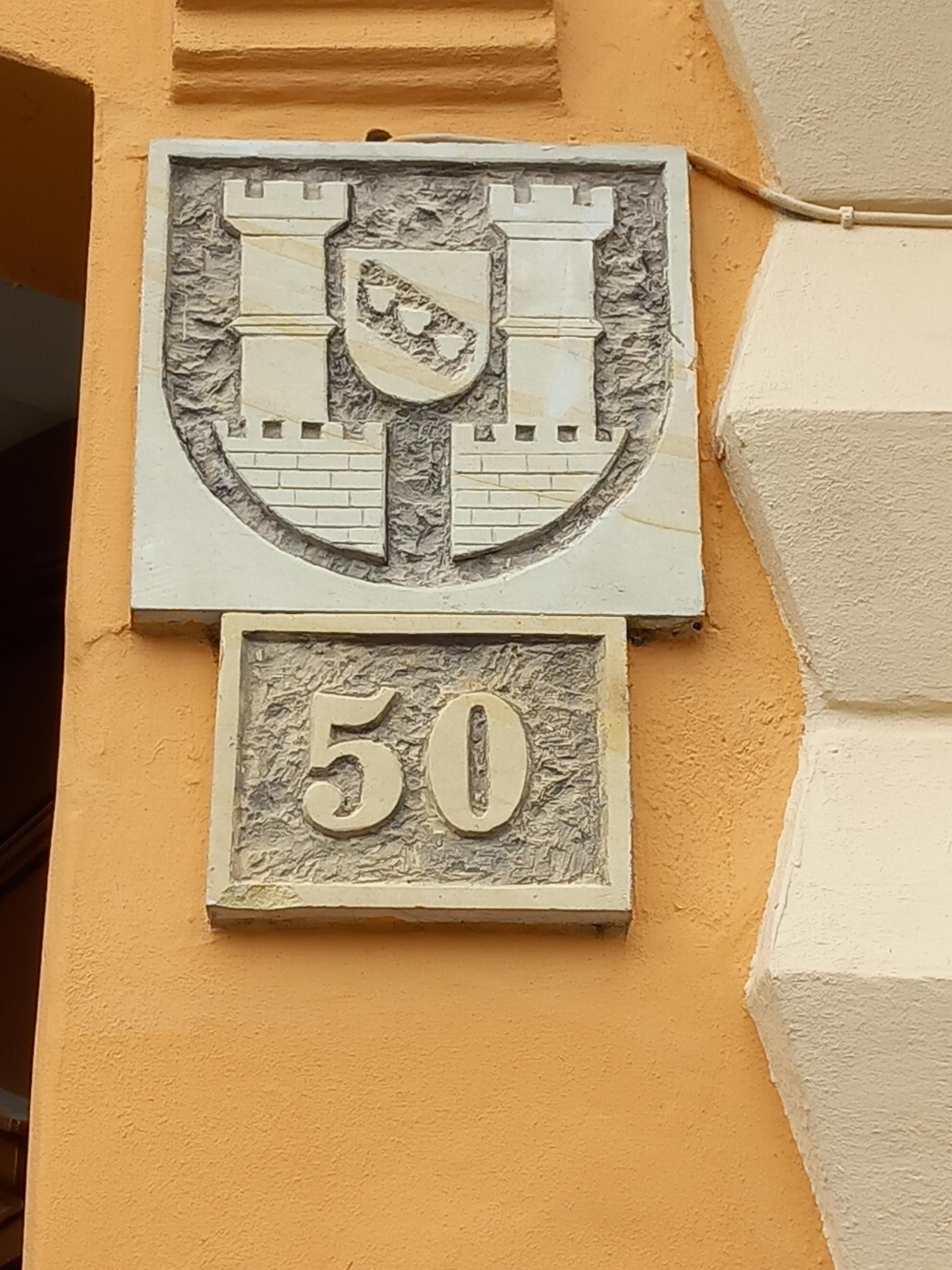 Slavětín - úřad městyse foto 5