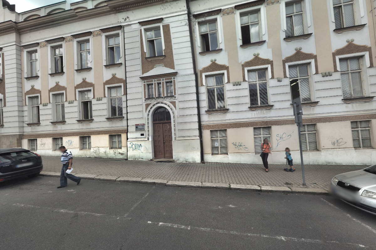 MB autosklo + autoslužby, s.r.o.