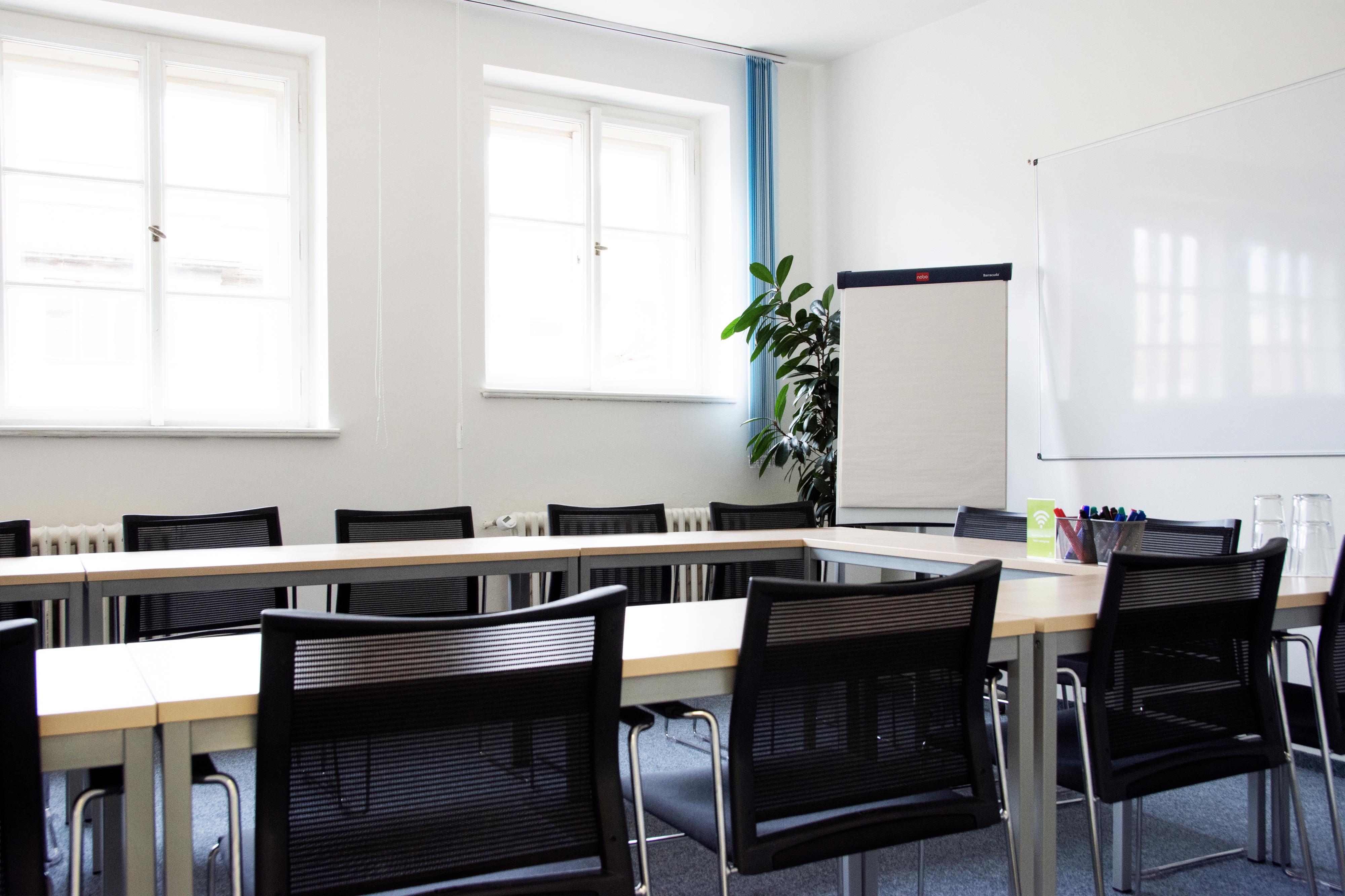 Jazyková škola Jipka foto 3