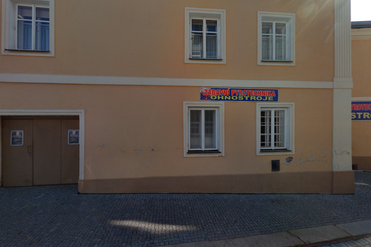 Foto - Styl ateliér Jana Staňková