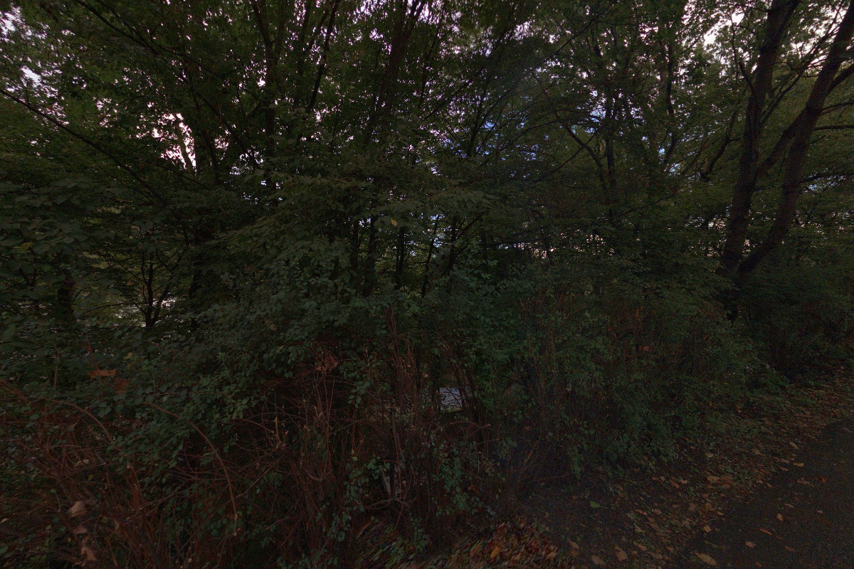 Junák - český skaut, středisko Náchod, 4. dívčí - Podskaláci foto 2