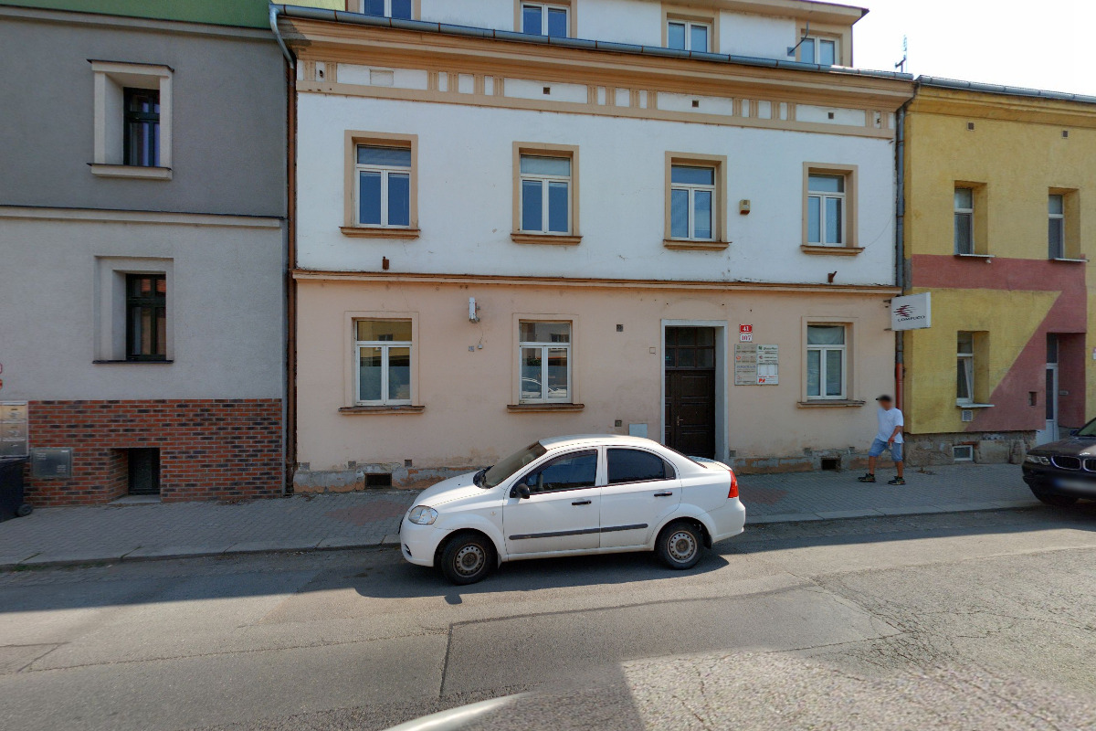 COMPUCO, a.s. foto 2