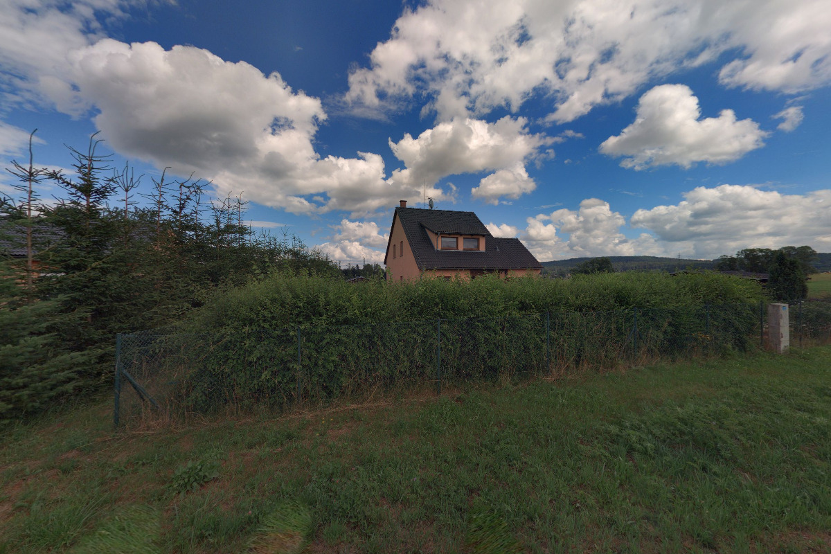 Cert. č. 200100 Ing. Pavel Řehák