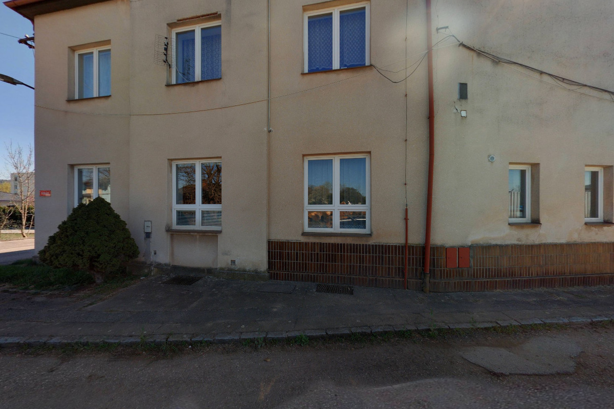 Z E P O Bělohrad, a.s.