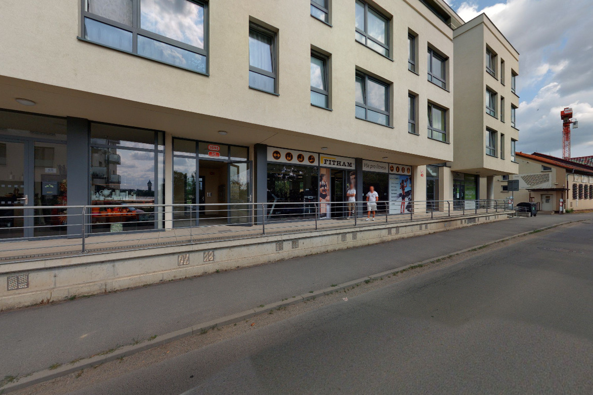 Elektrokolaplzen.cz foto 3