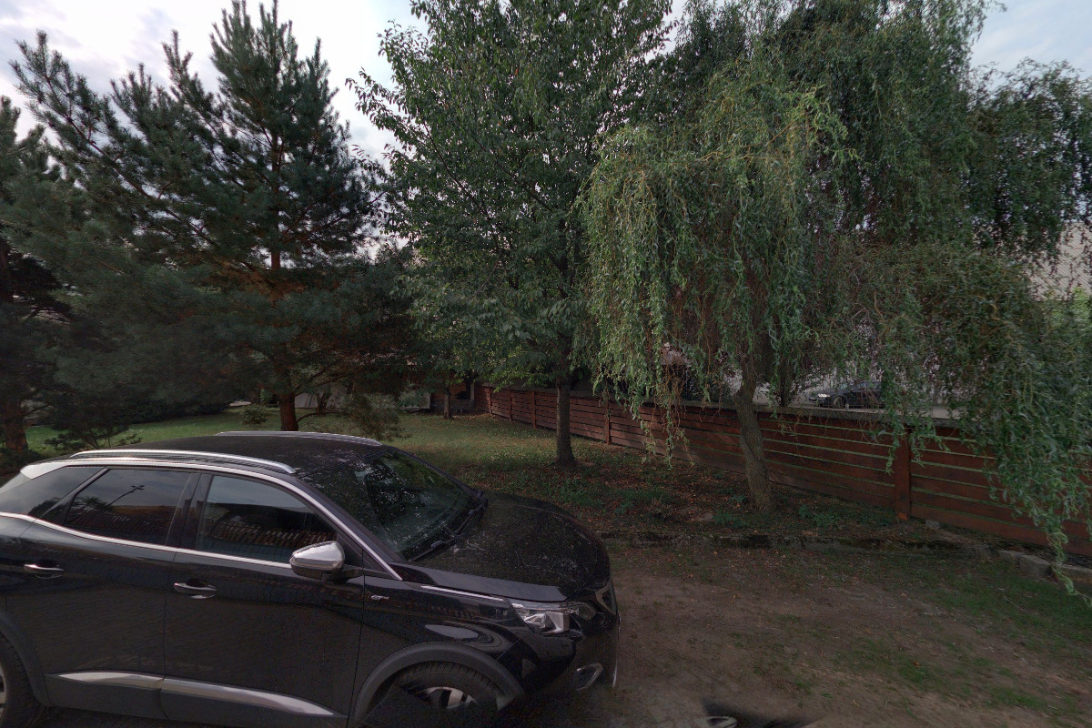 Sedmihorské léto foto 5