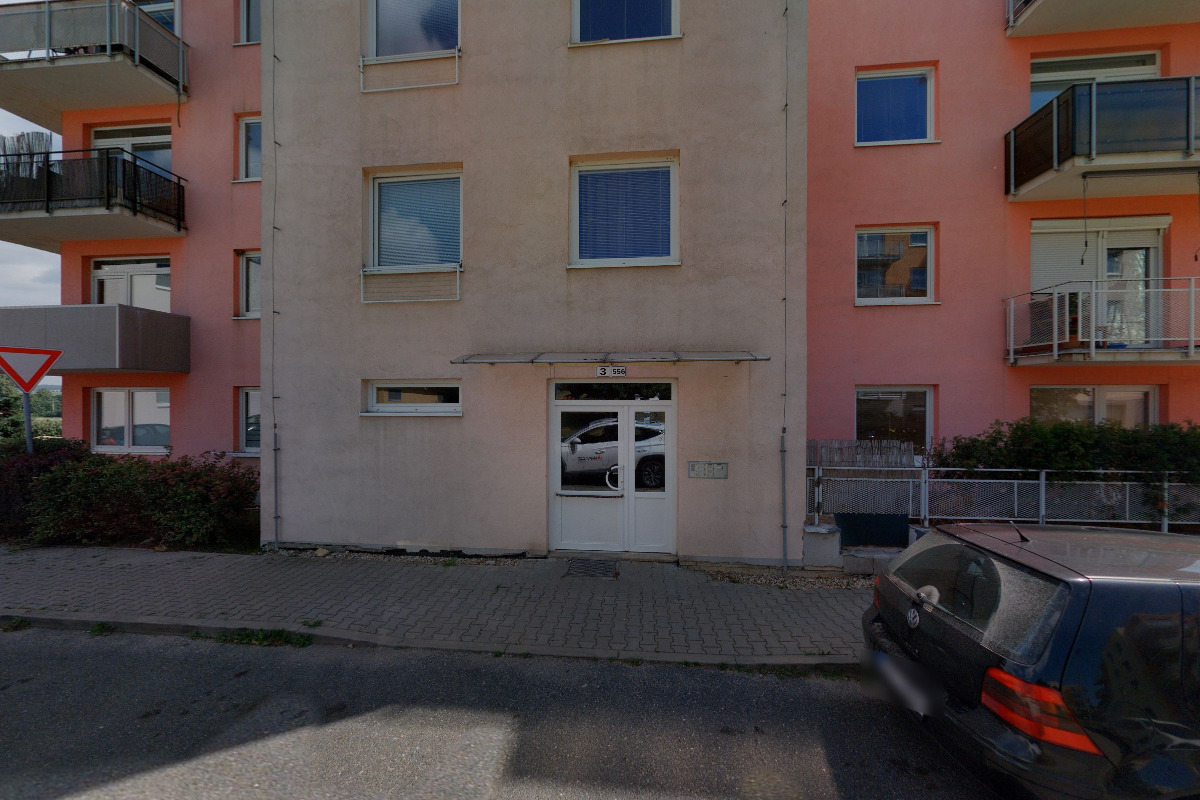 Obrazkovemagnety.cz foto 2