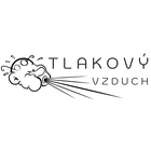 Lindr výčepní zařízení PYGMY 25/K Green Line v obchodě Tlakovyvzduch.cz