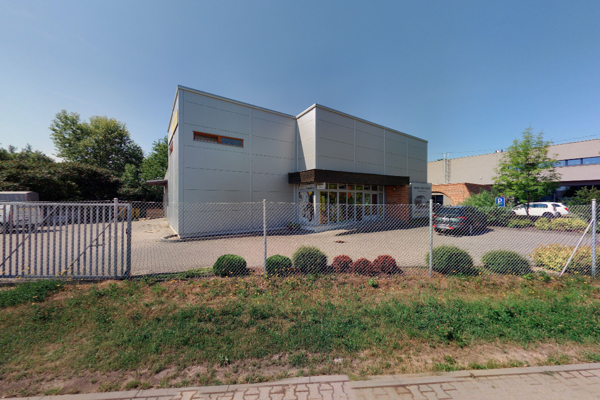 CHEMIE STAR, spol. s r.o. foto 5