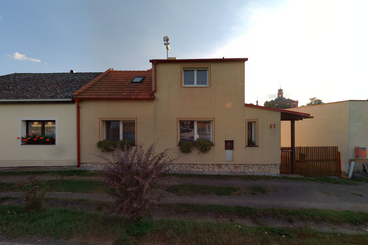 Marcel Fryček foto 1