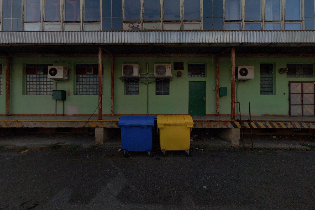 JUDr. Pavel Záliš, advokát