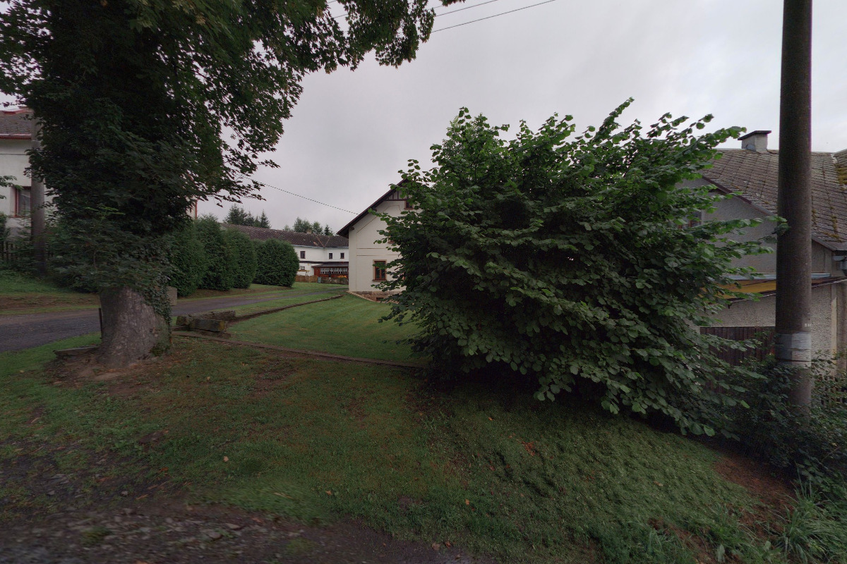 Bozishop.cz - Václav Spurný